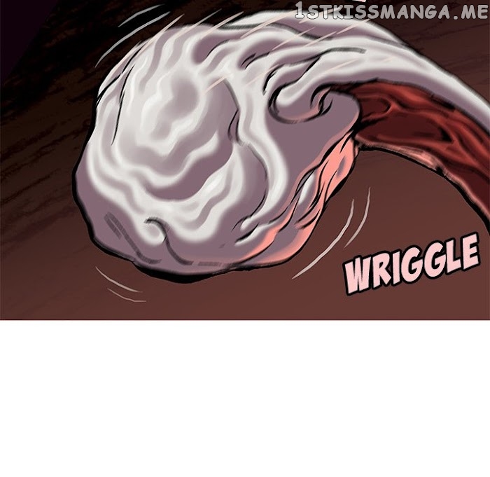 Leviathan, Chapter 200 image 31